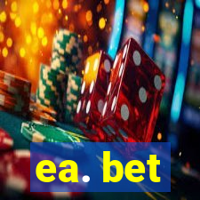 ea. bet